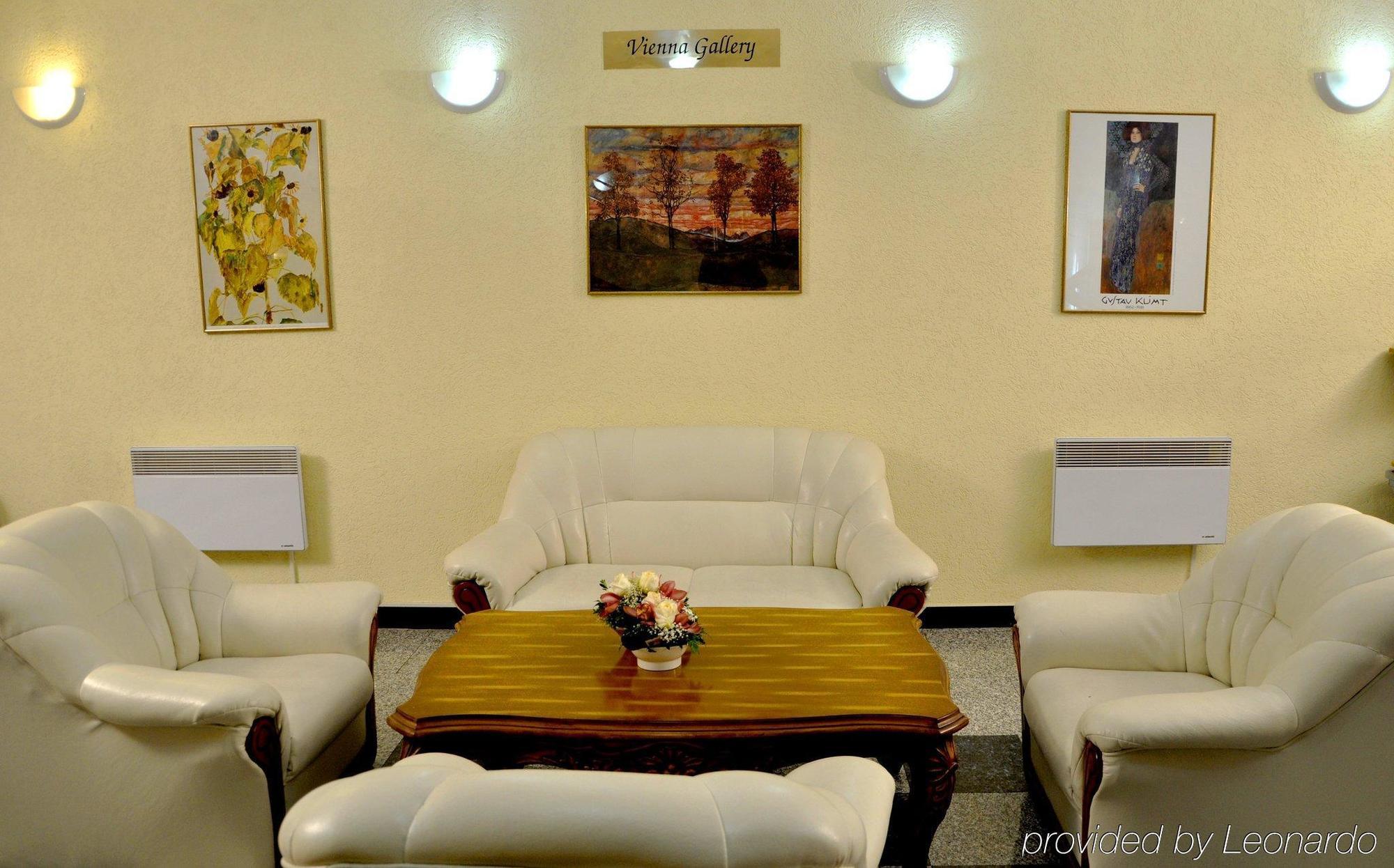 Hotel Victory Pristina Zimmer foto